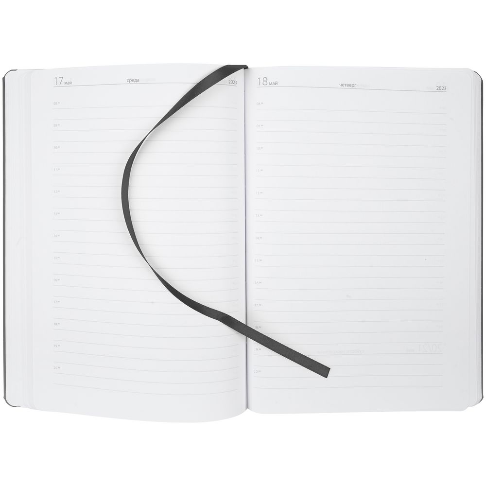 ���������� Covert, ������������, ������