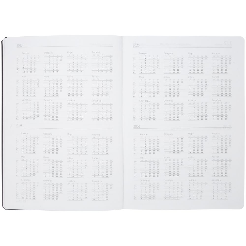 ���������� Covert, ������������, ������