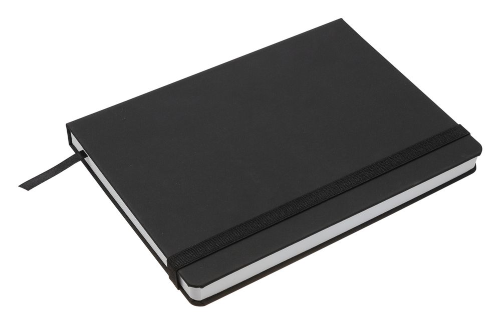 ���������� Covert, ������������, ������