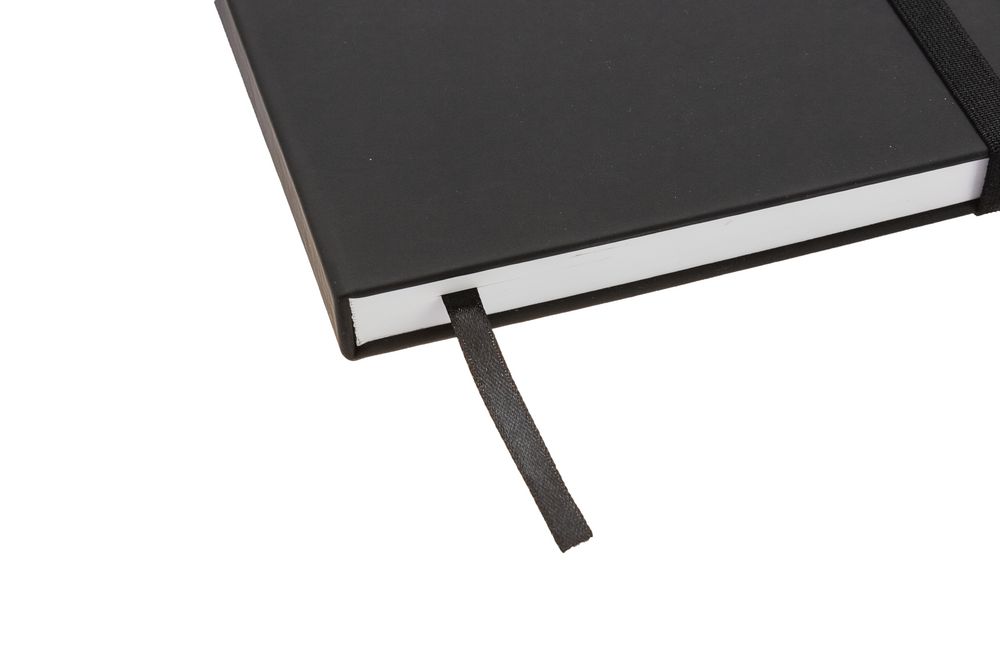 ���������� Covert, ������������, ������