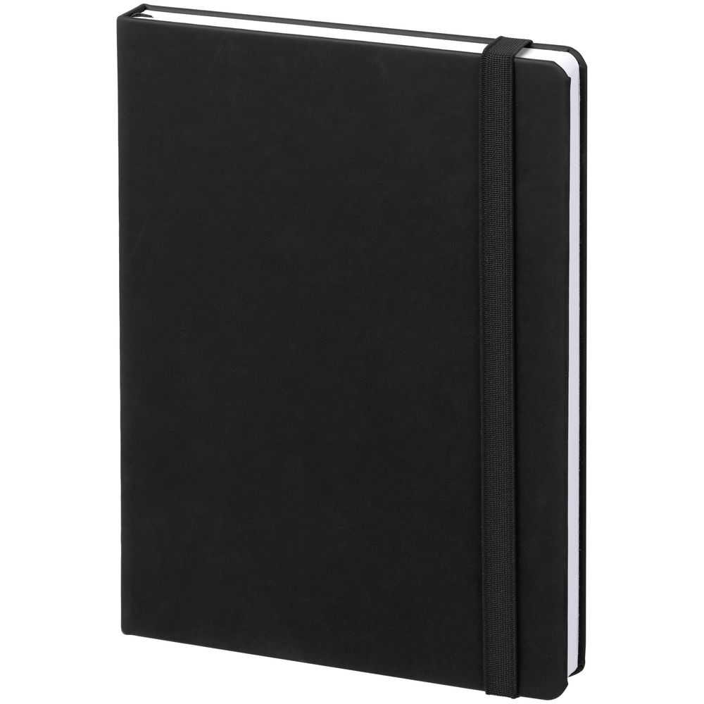 ���������� Covert, ������������, ������