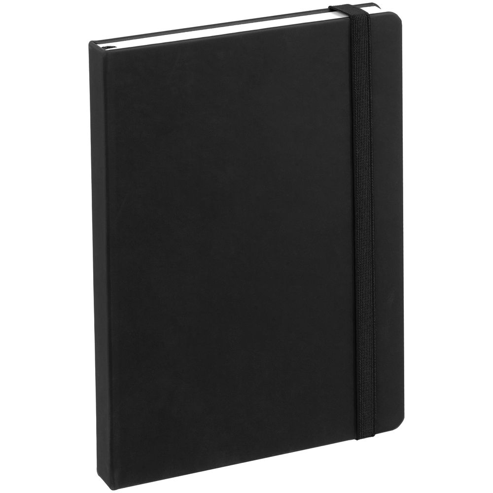 ���������� Covert, ������������, ������