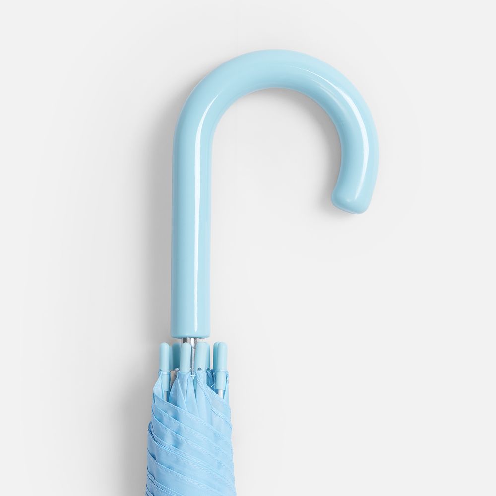 ����-������ Promo, �������