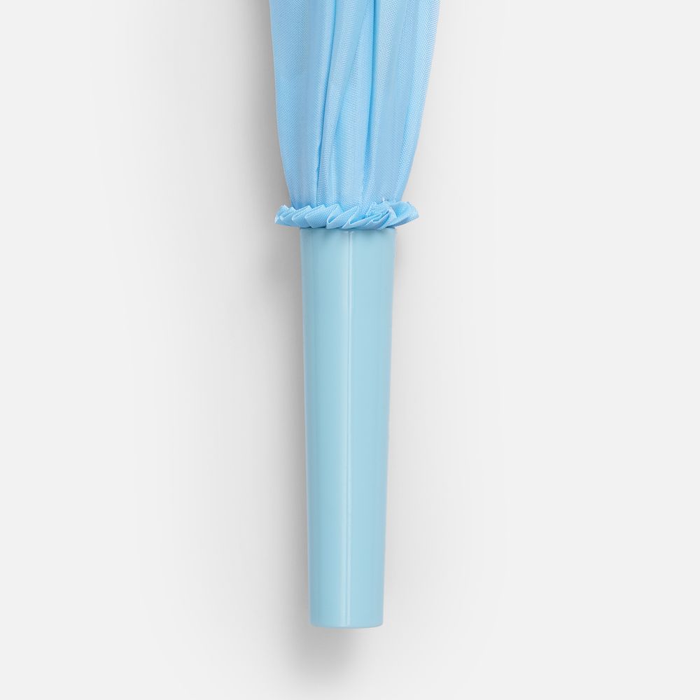 ����-������ Promo, �������