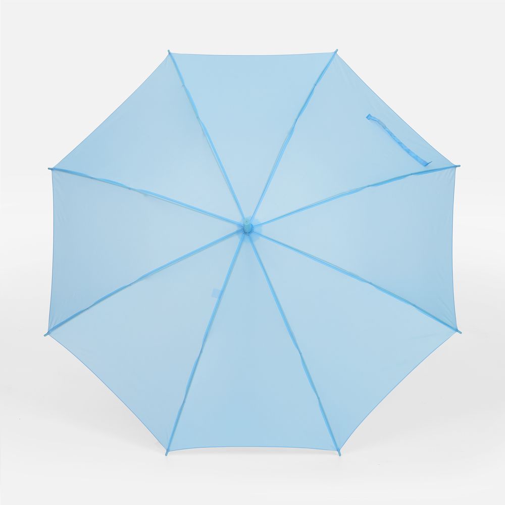 ����-������ Promo, �������