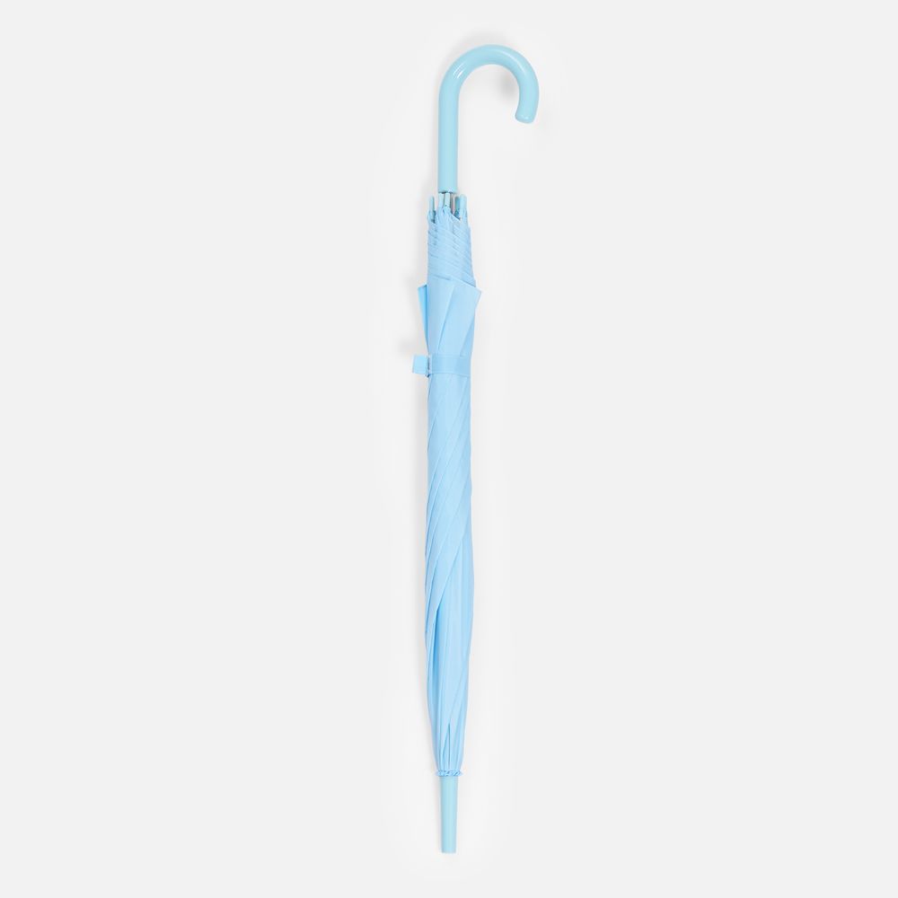 ����-������ Promo, �������