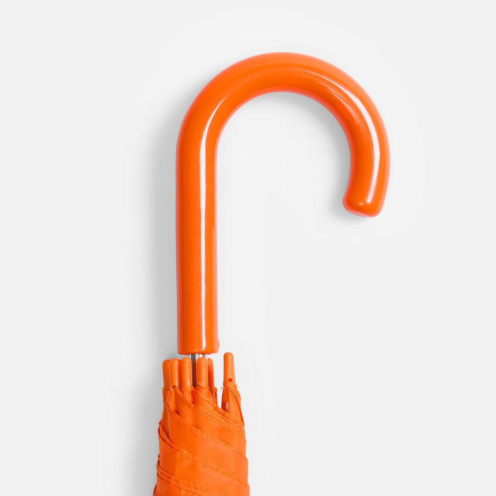 ����-������ Promo, ���������