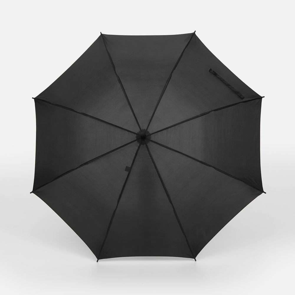 ����-������ Promo, ������