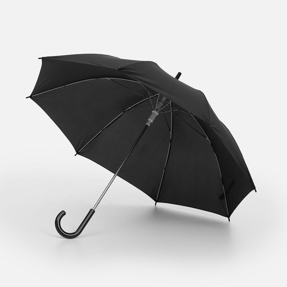 ����-������ Promo, ������