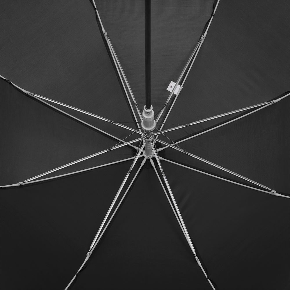 ����-������ Promo, ������