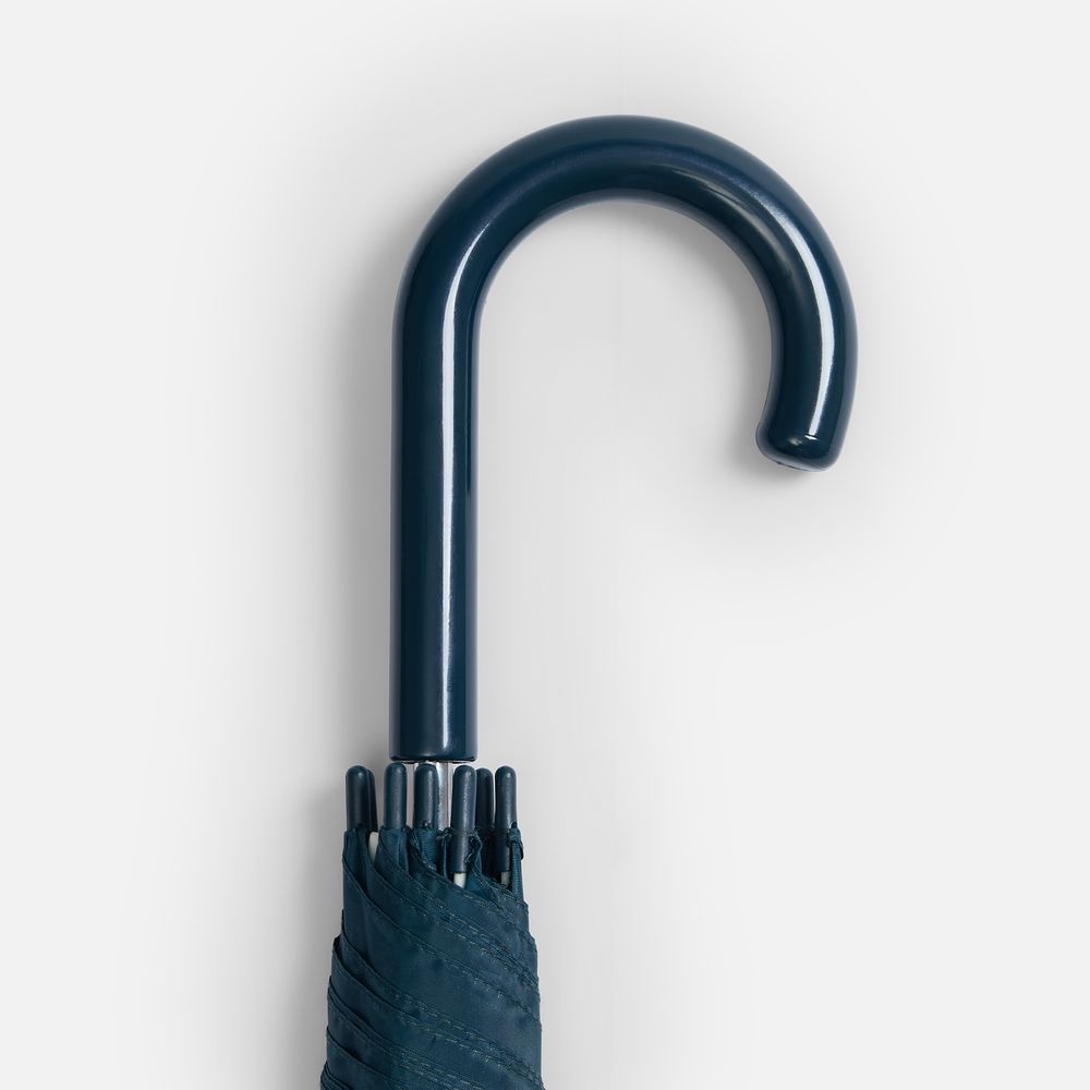 ����-������ Promo, �����-�����