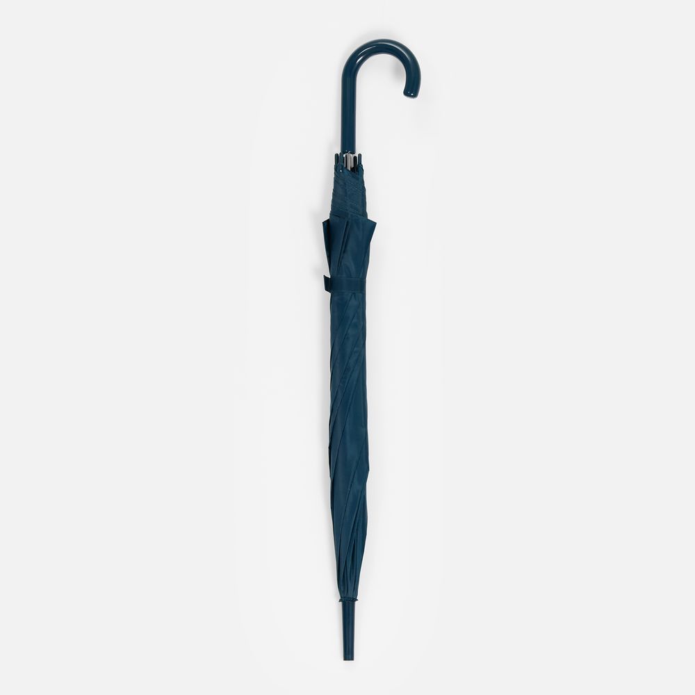 ����-������ Promo, �����-�����