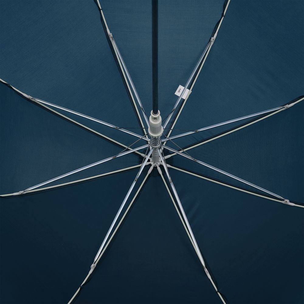 ����-������ Promo, �����-�����