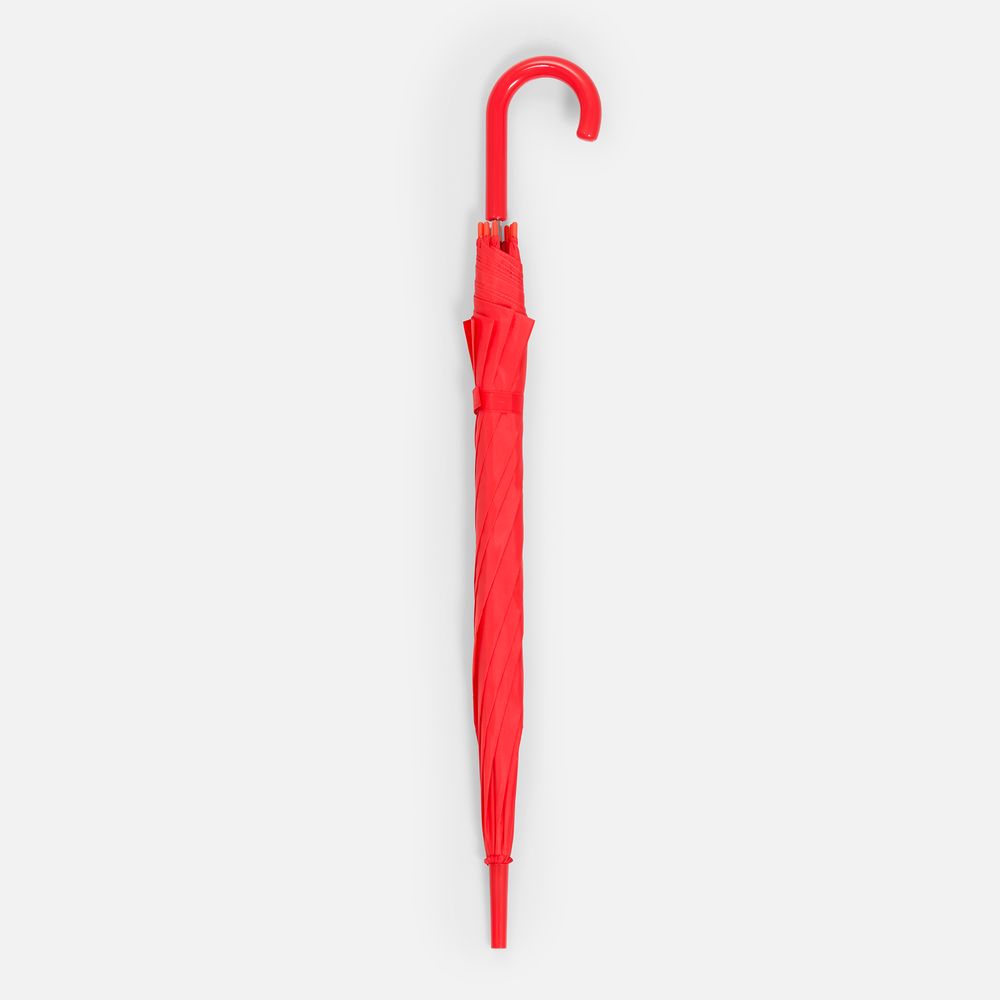 ����-������ Promo, �������