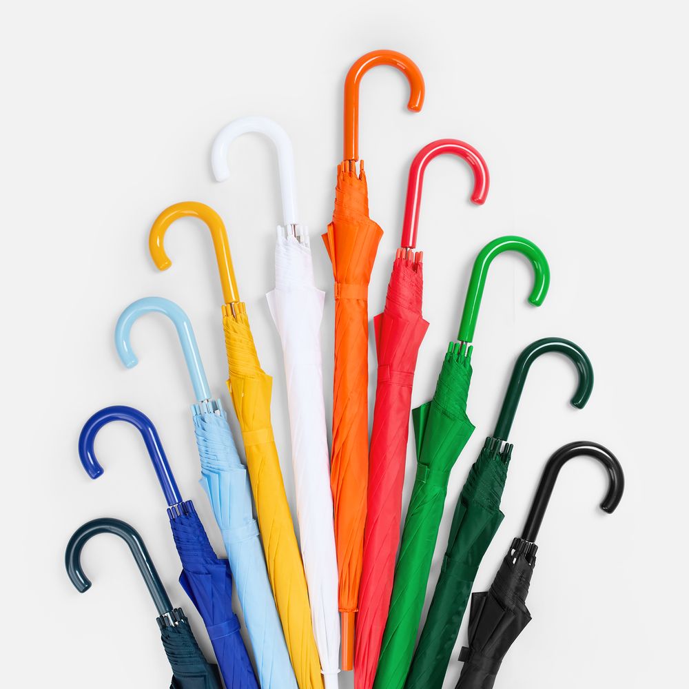 ����-������ Promo, �����