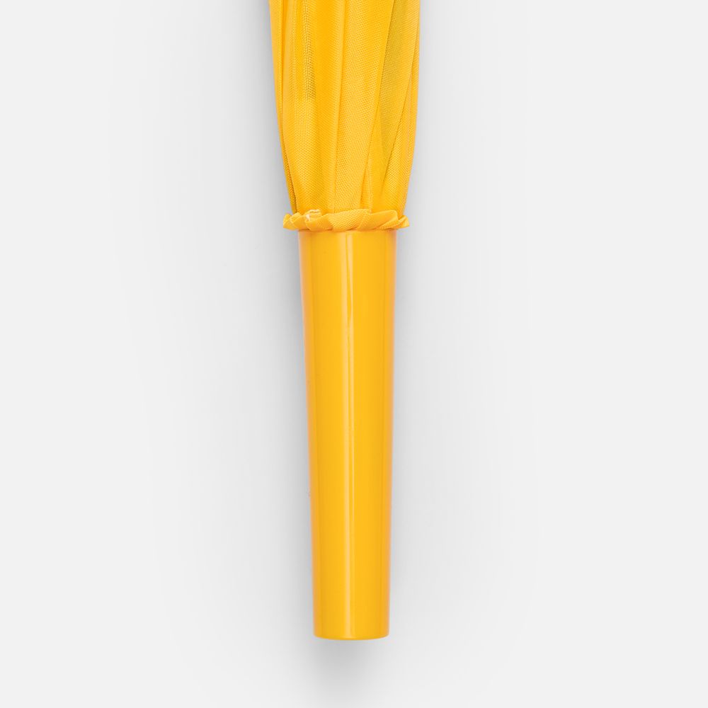 ����-������ Promo, ������