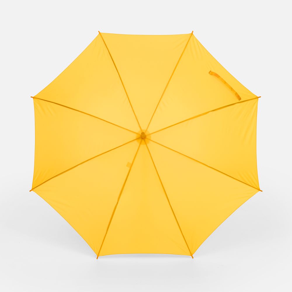 ����-������ Promo, ������