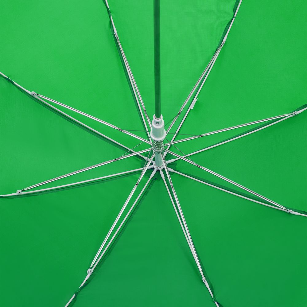 ����-������ Promo, �������