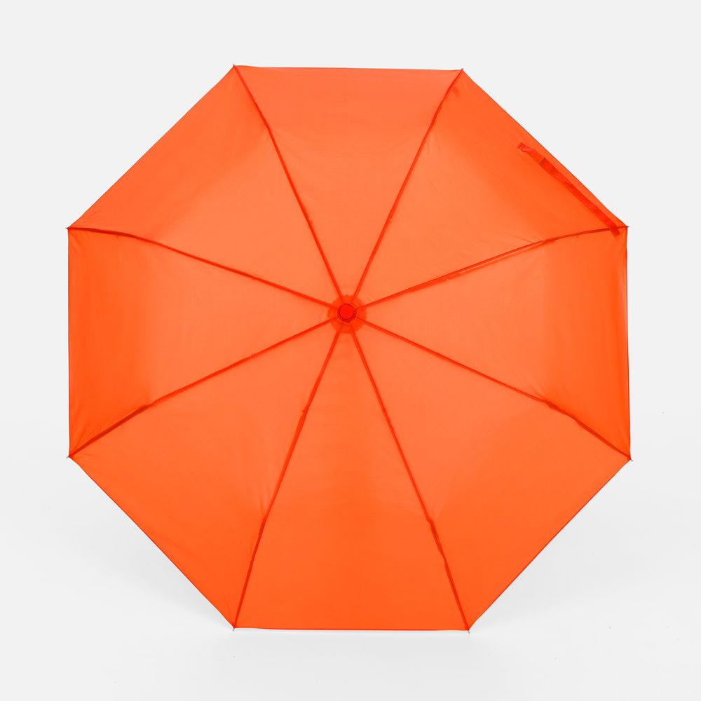 ���� �������� Basic, ���������