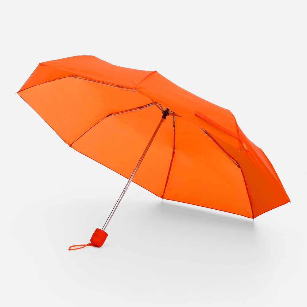 ���� �������� Basic, ���������