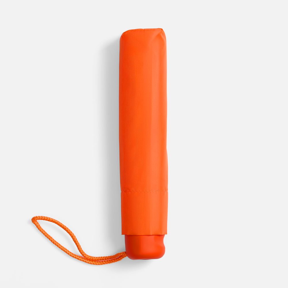 ���� �������� Basic, ���������