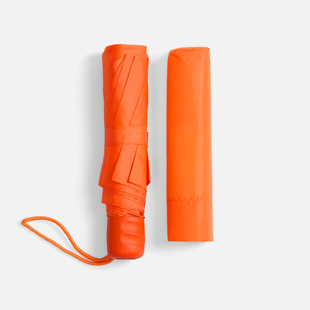 ���� �������� Basic, ���������