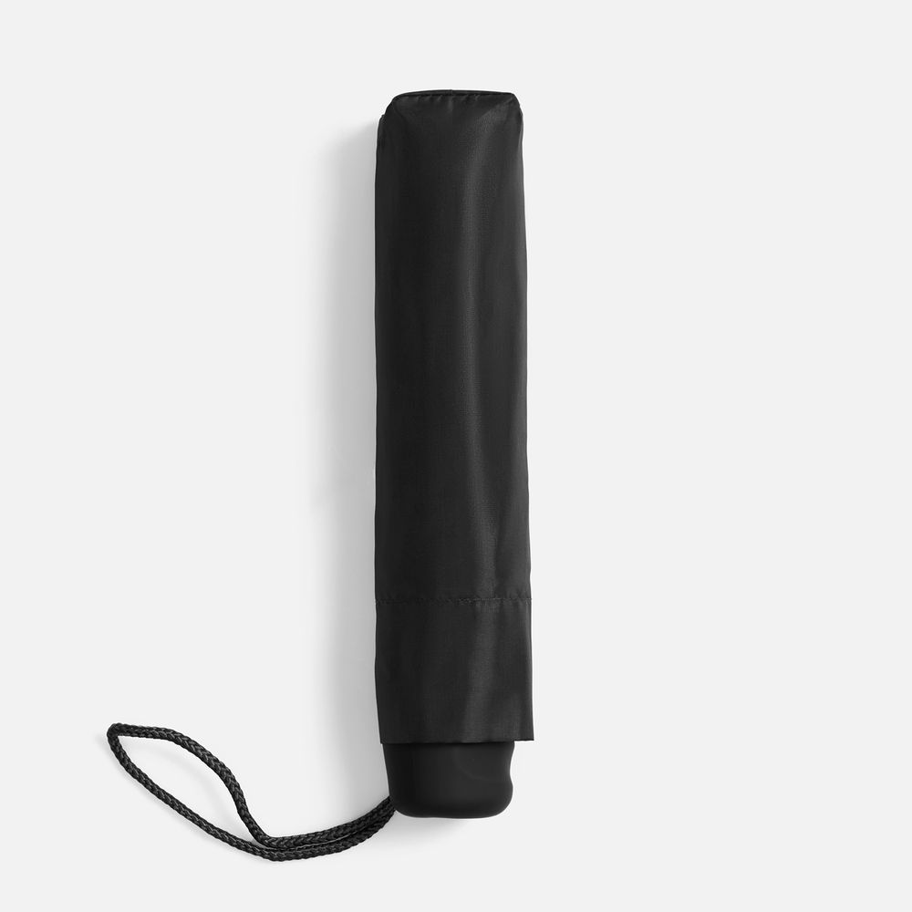 ���� �������� Basic, ������