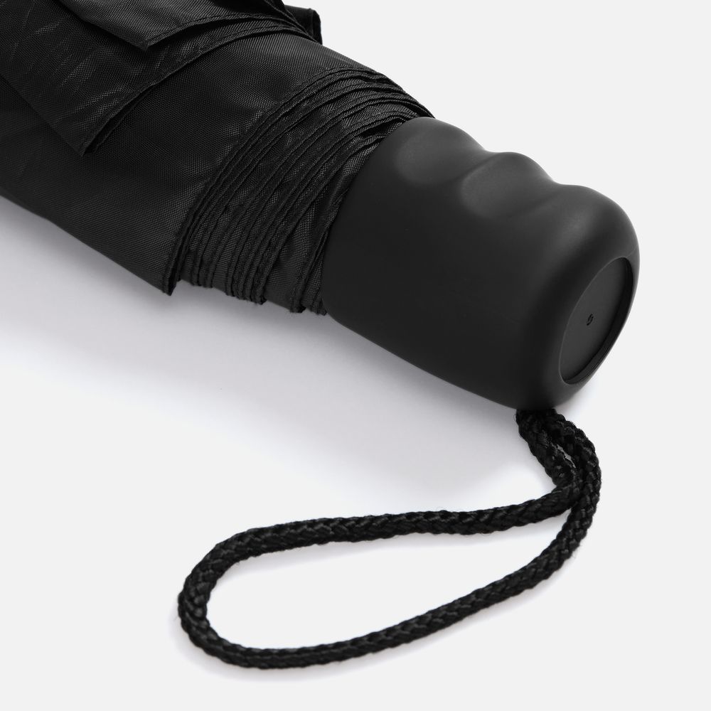 ���� �������� Basic, ������