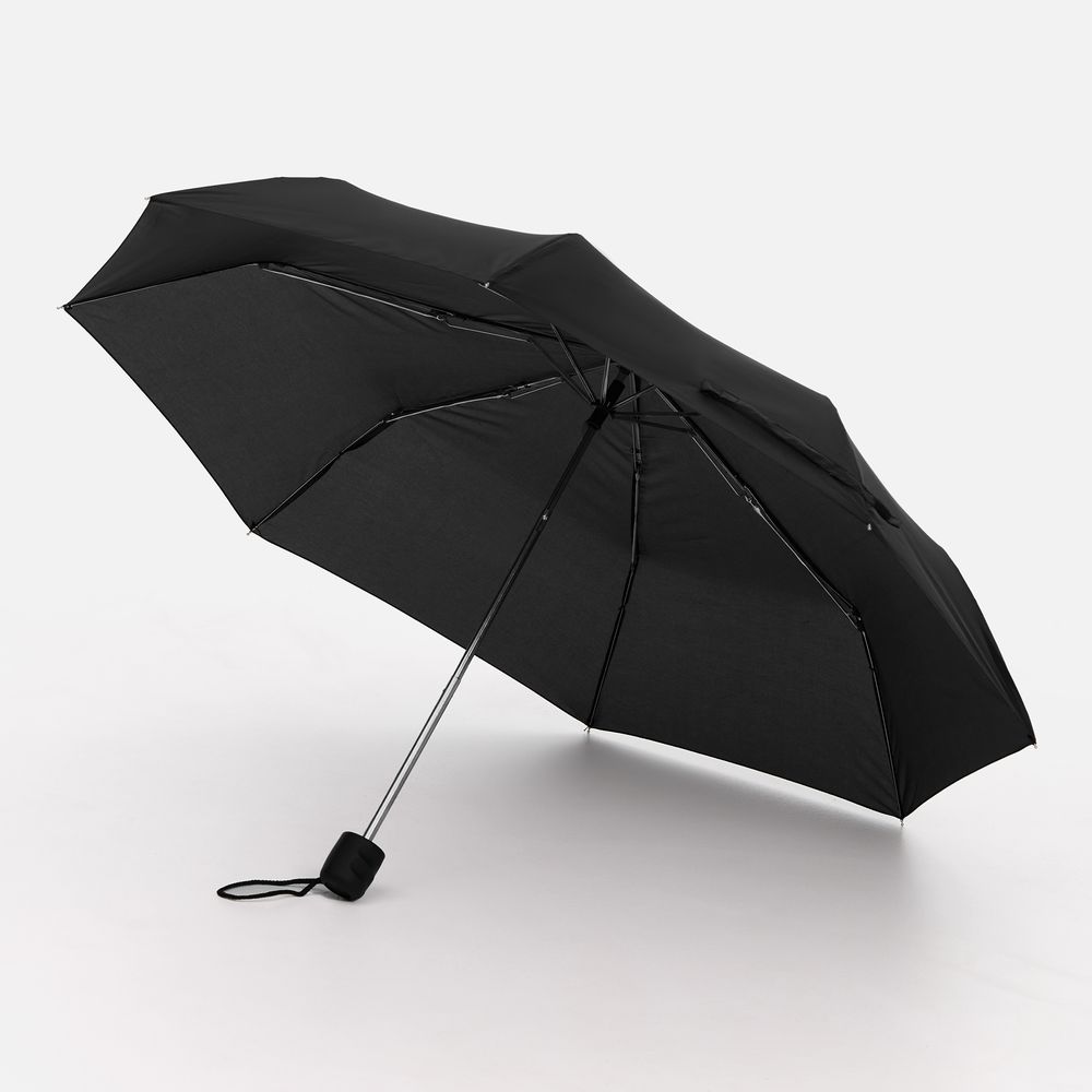 ���� �������� Basic, ������