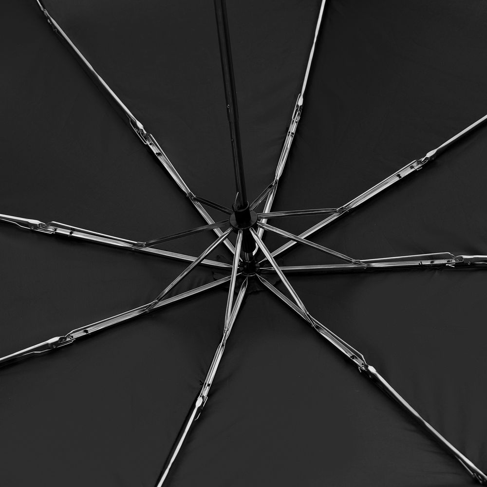 ���� �������� Basic, ������