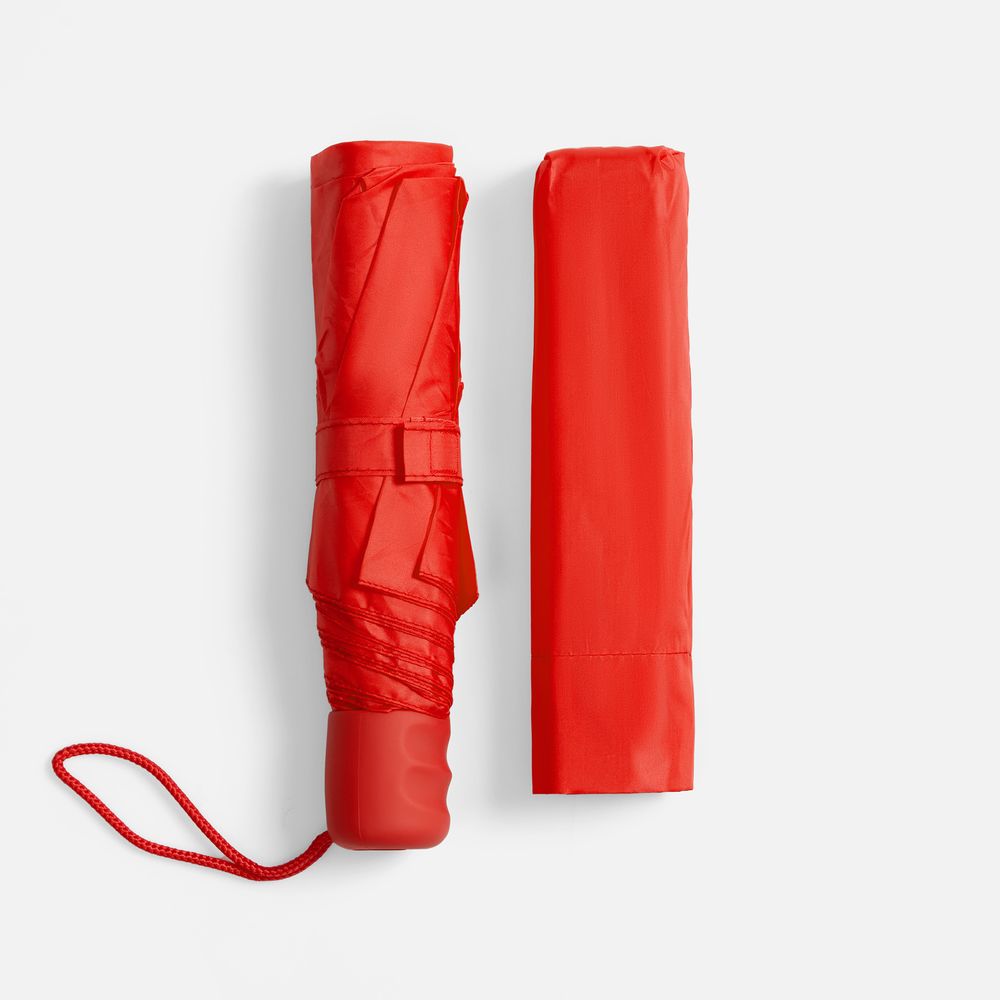 ���� �������� Basic, �������