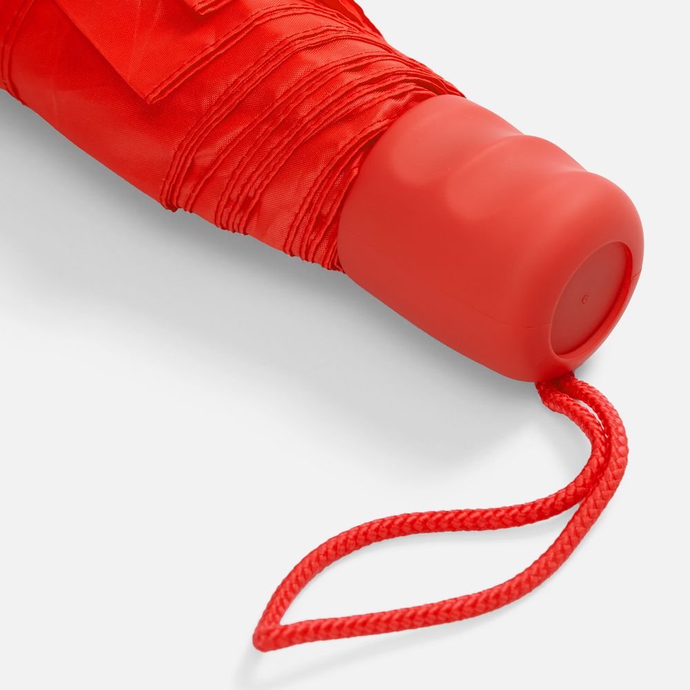 ���� �������� Basic, �������