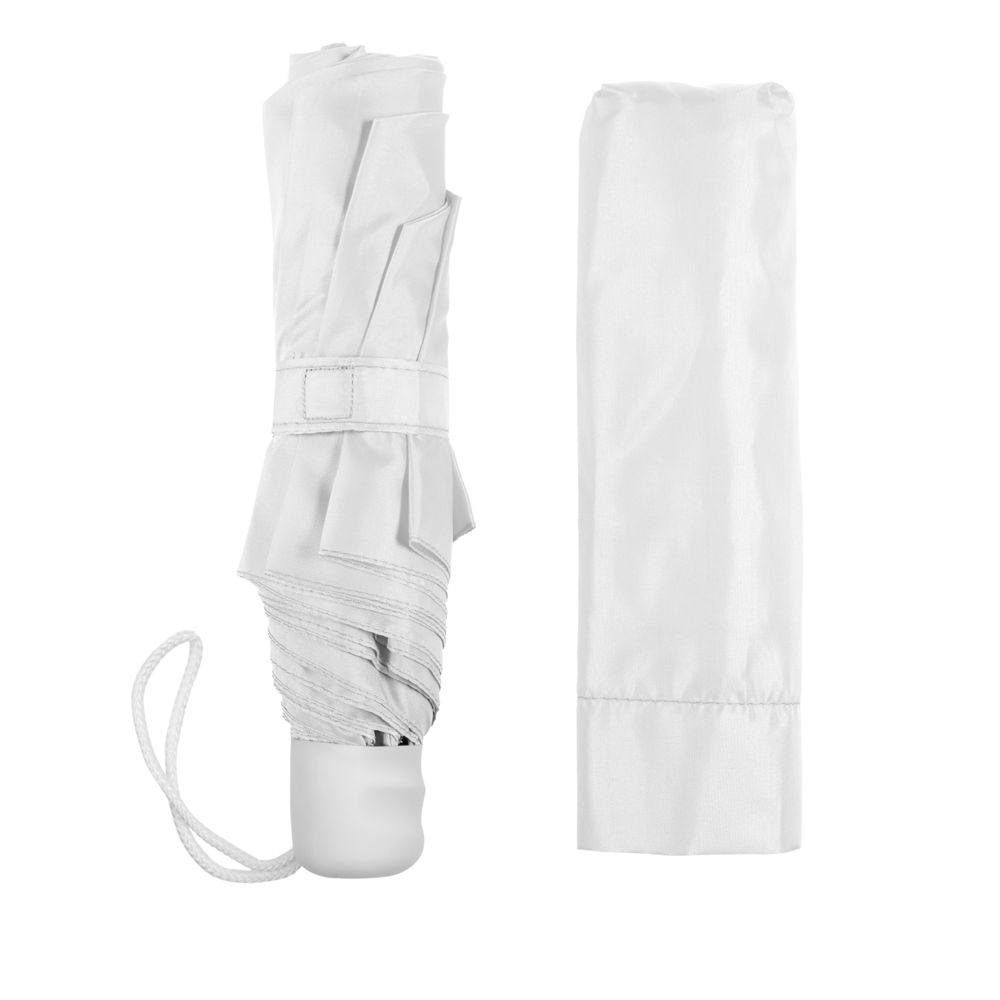 ���� �������� Basic, �����