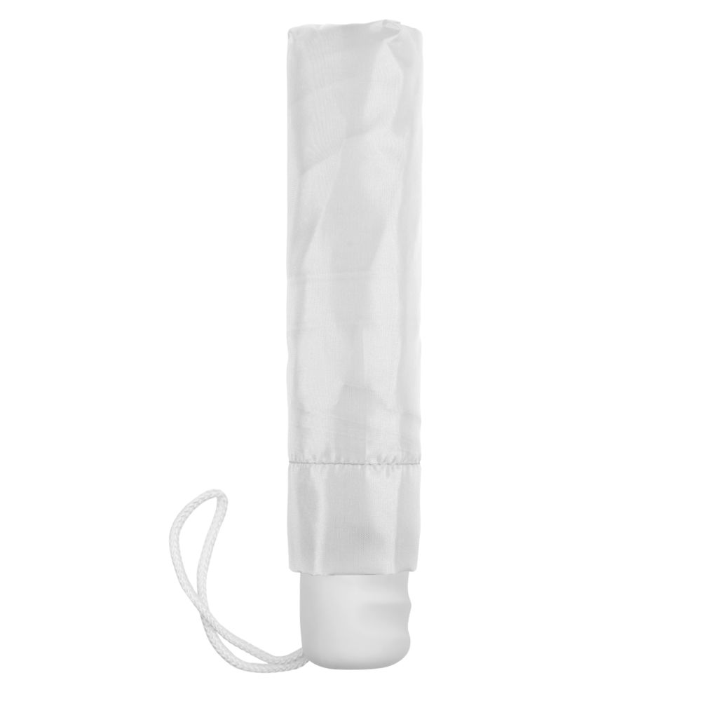 ���� �������� Basic, �����