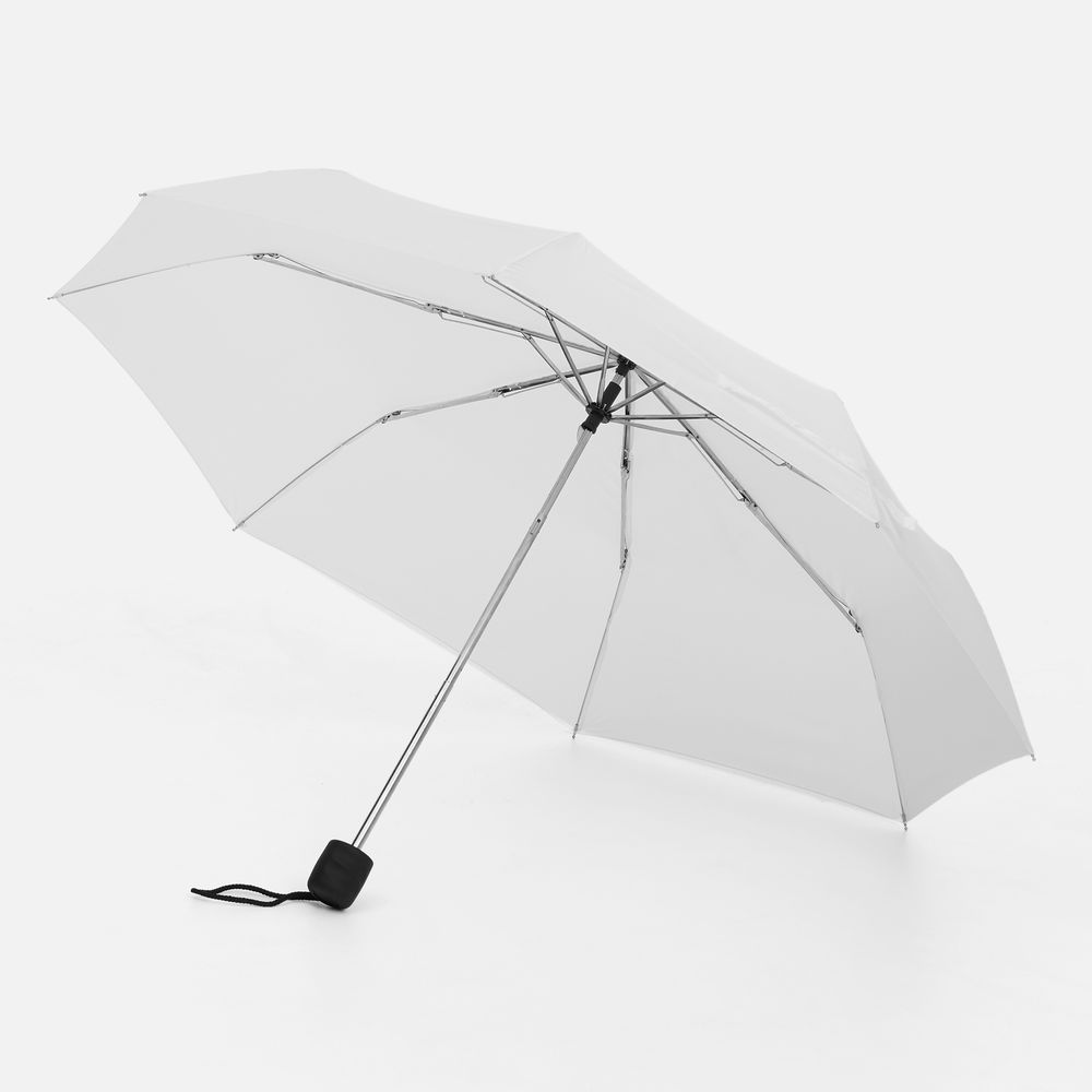 ���� �������� Basic, �����