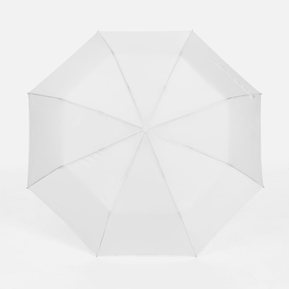 ���� �������� Basic, �����