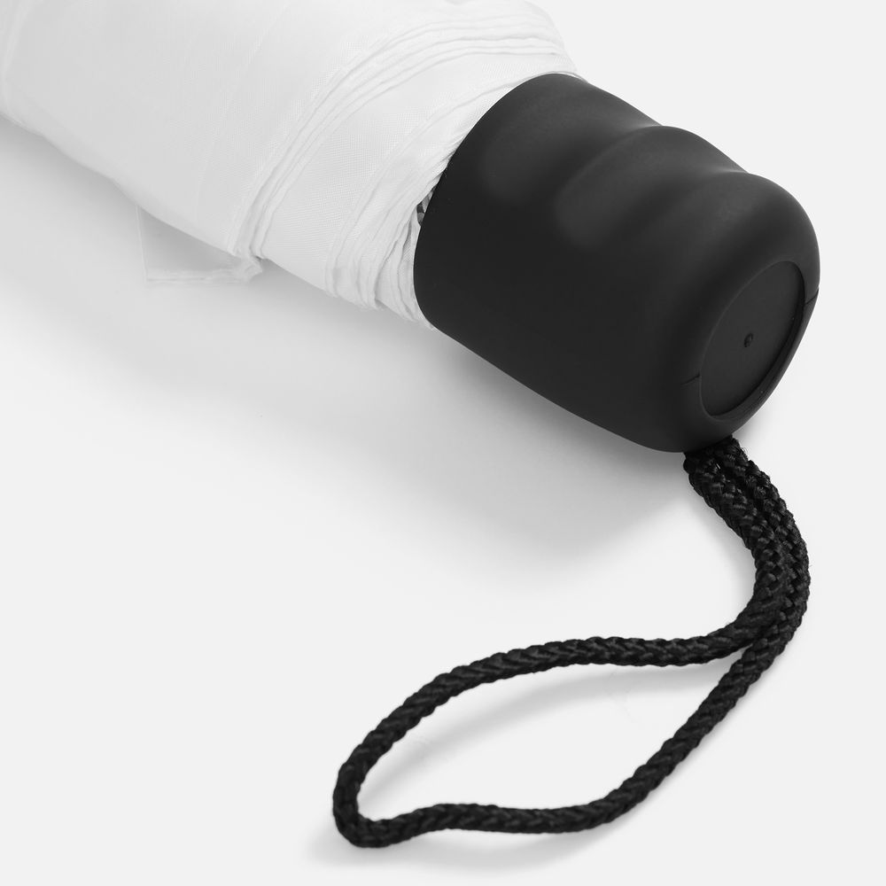 ���� �������� Basic, �����