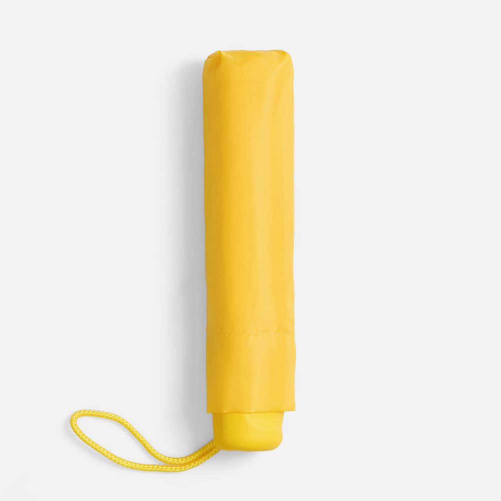 ���� �������� Basic, ������