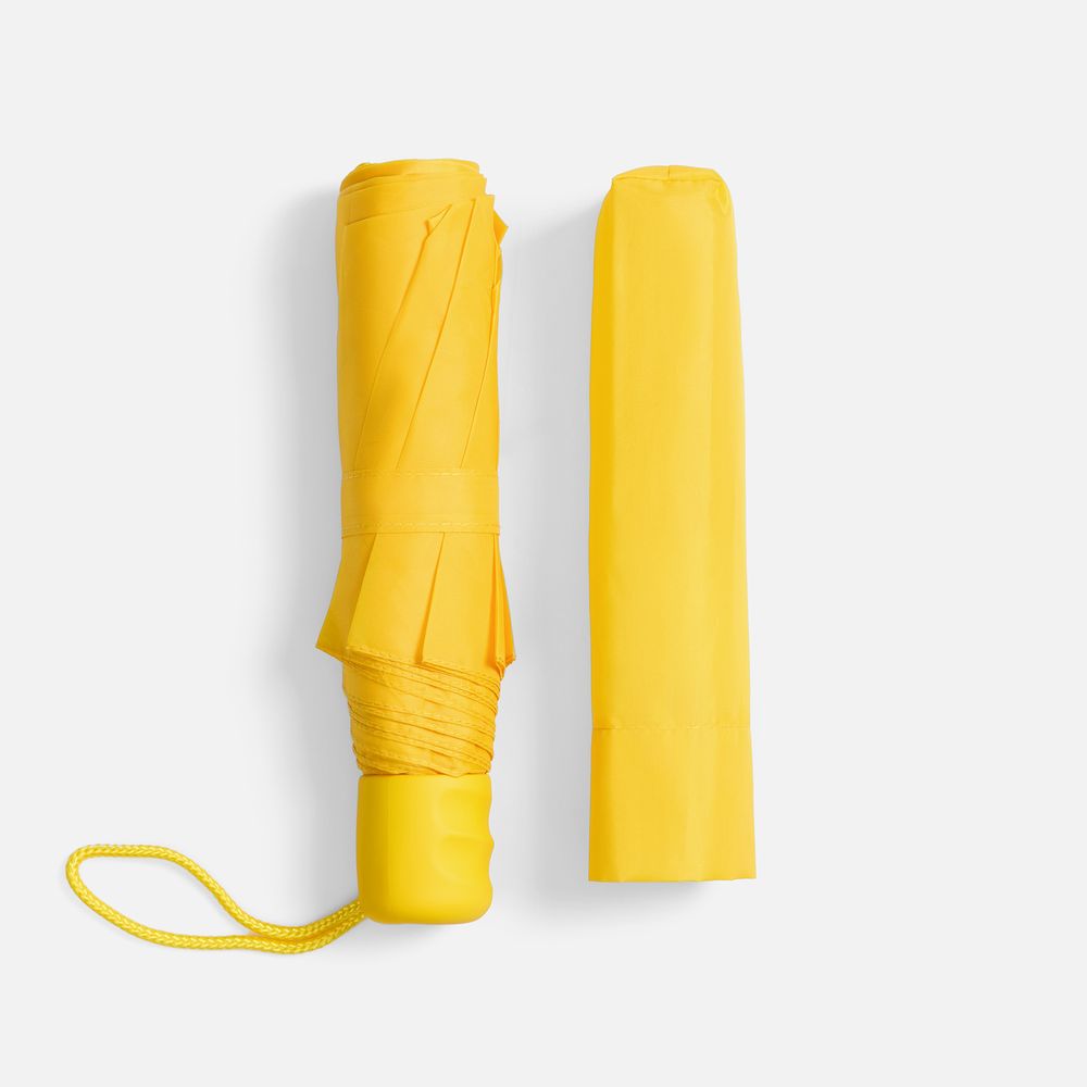 ���� �������� Basic, ������