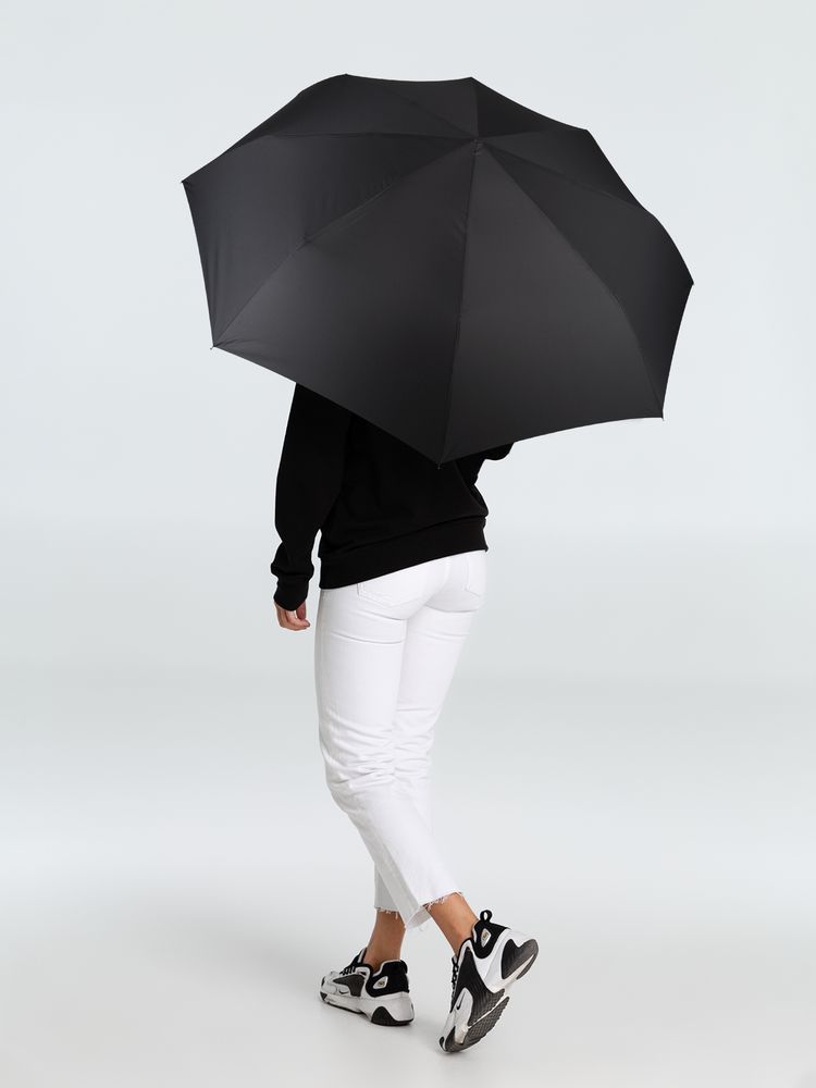 ���� �������� Fiber, ������