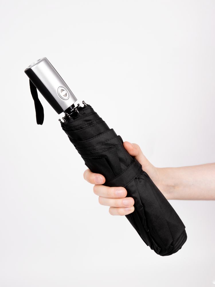 ���� �������� Fiber, ������