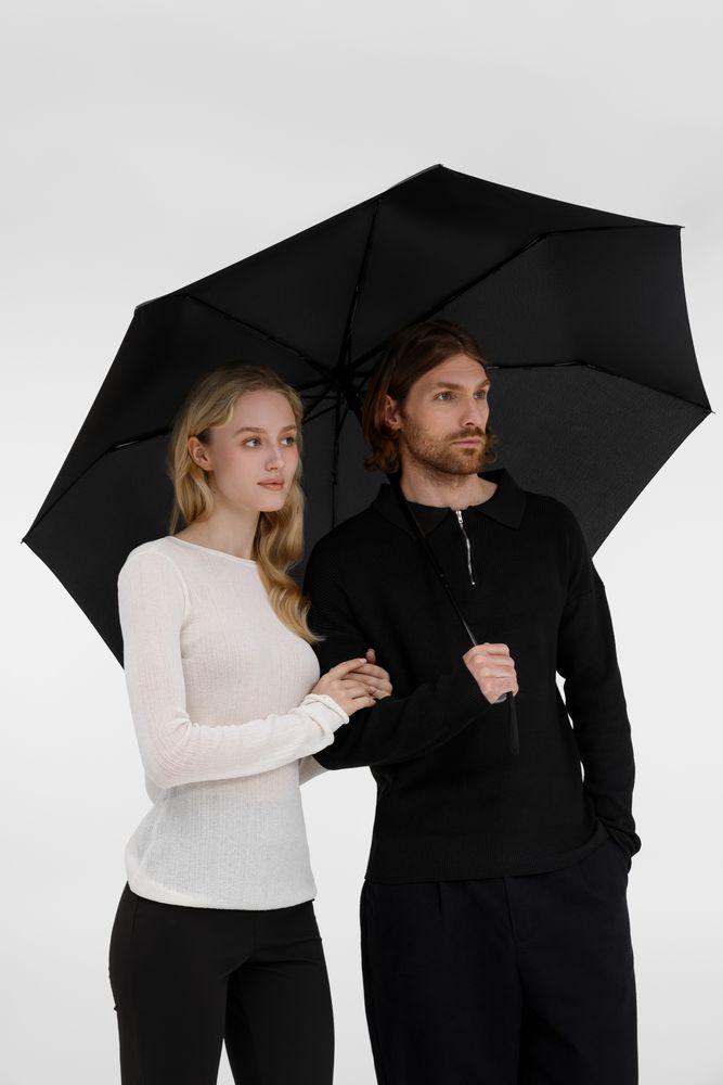 ���� �������� Fiber, ������