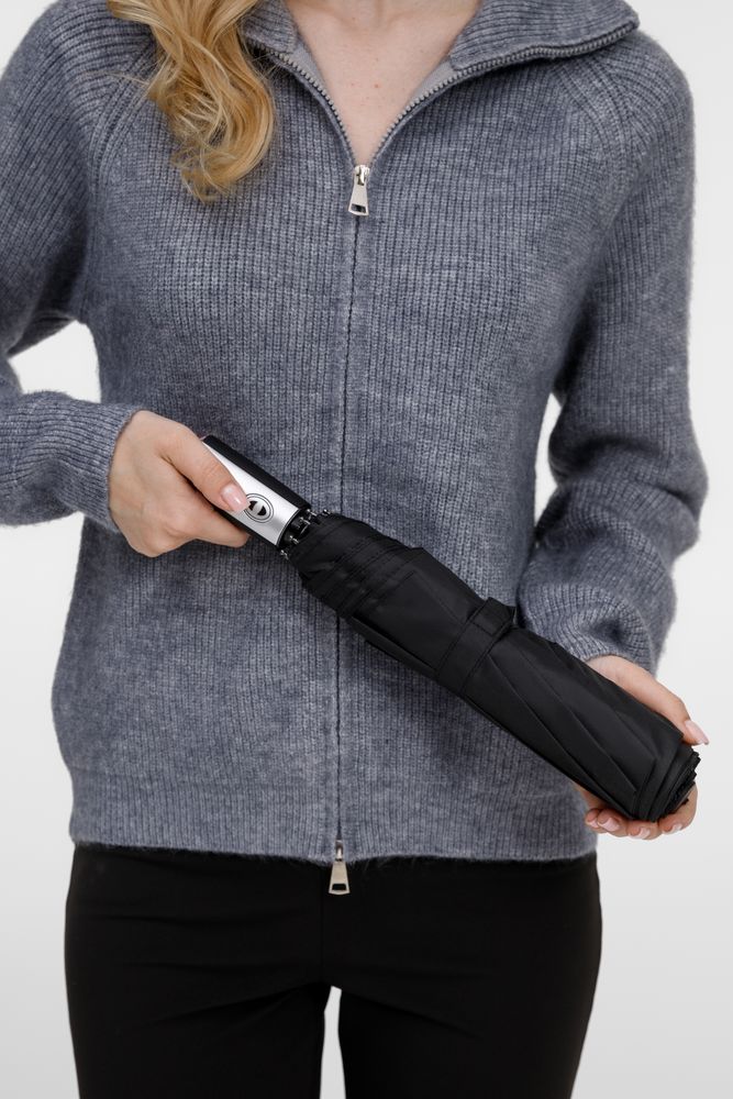 ���� �������� Fiber, ������