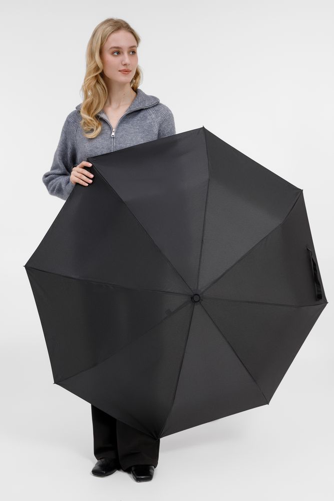 ���� �������� Fiber, ������