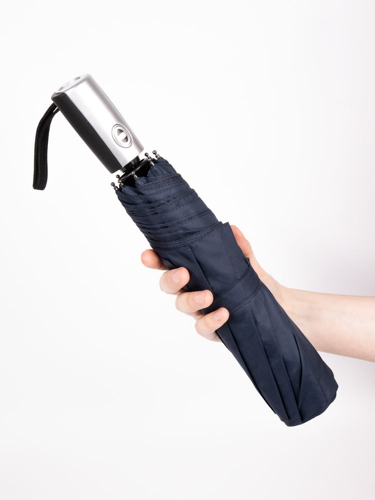 ���� �������� Fiber, �����-�����