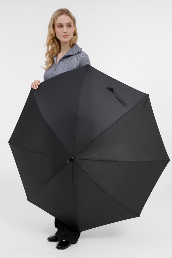 ����-������ Classic, ������