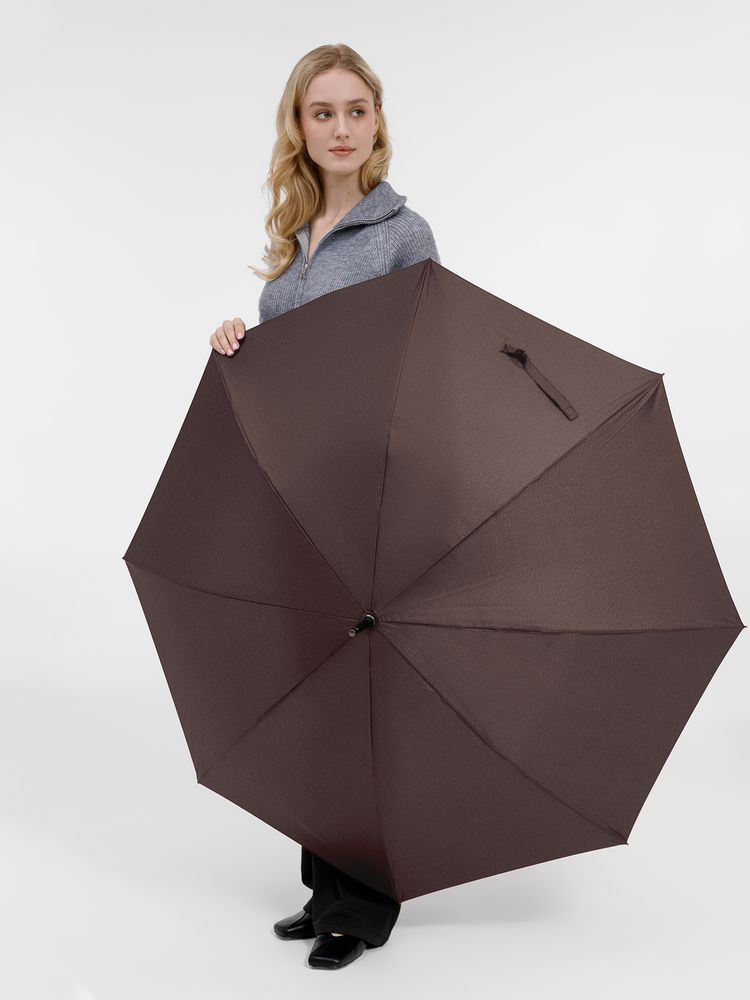 ����-������ Classic, ����������