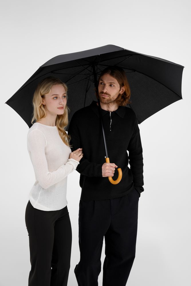 ����-������ Classic, ����������