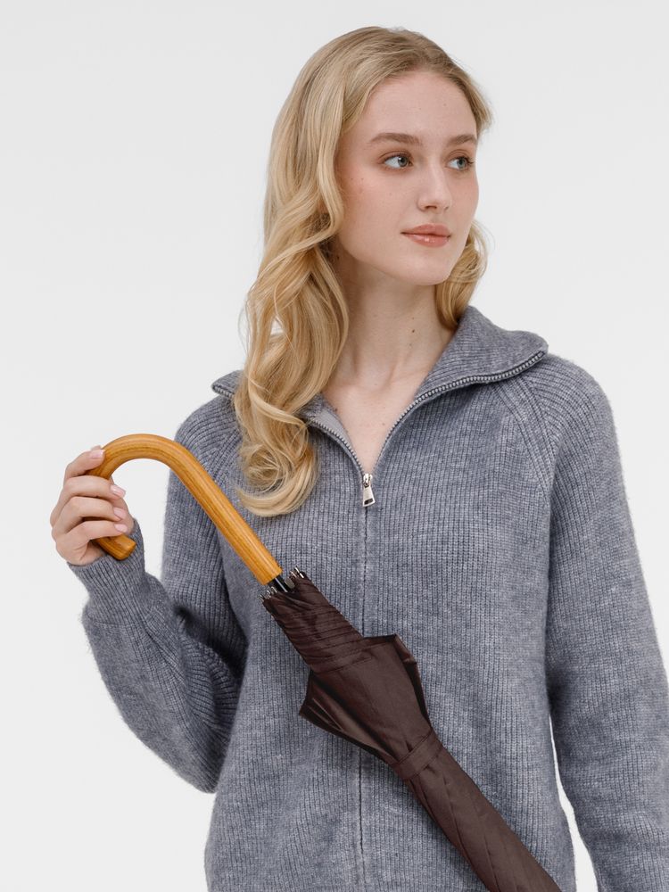 ����-������ Classic, ����������