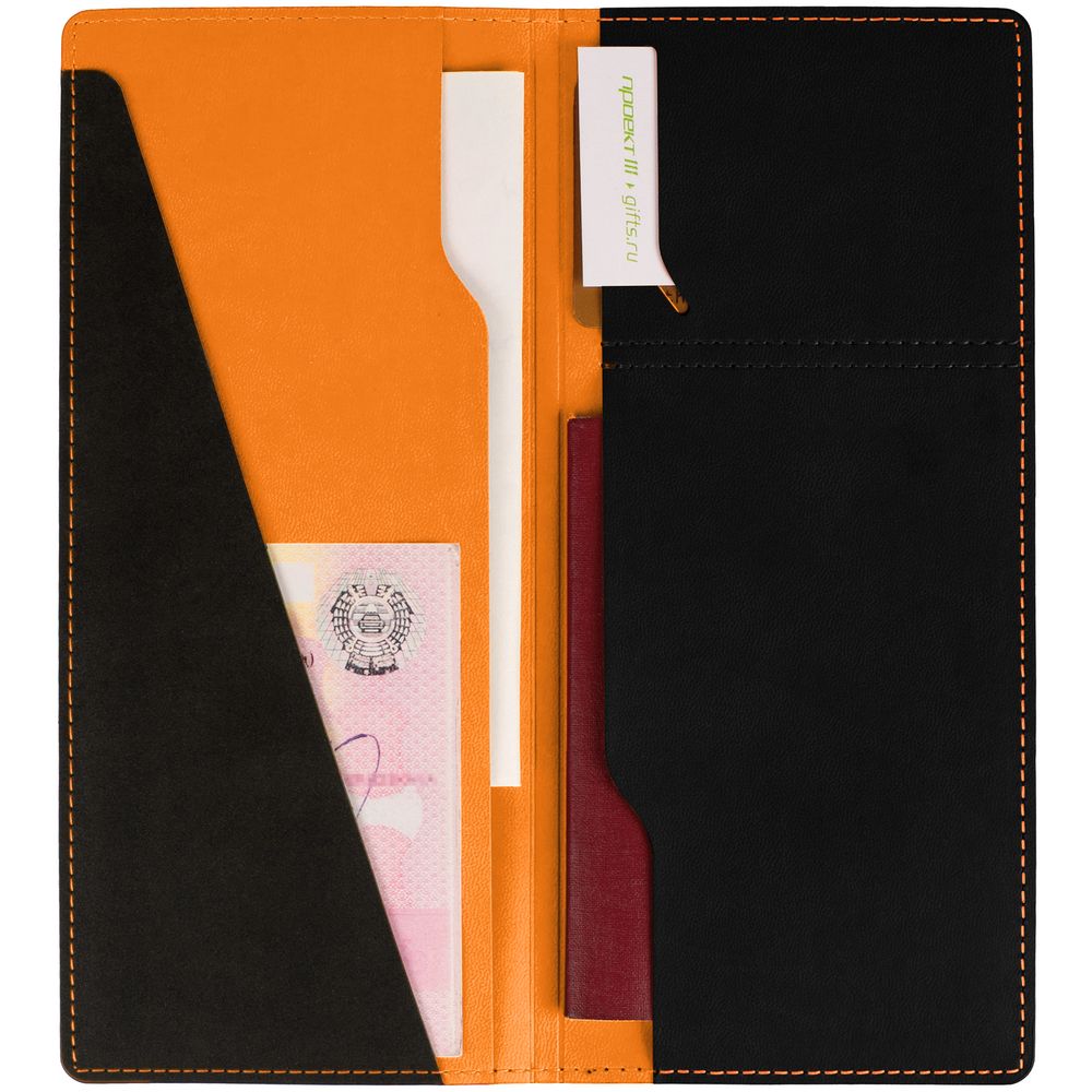 �������� ���������� Multimo, ������ � ���������